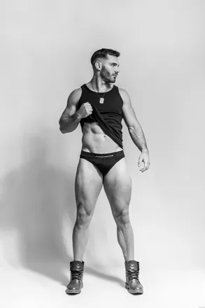 OnlyFans cuenta milopurple header 2