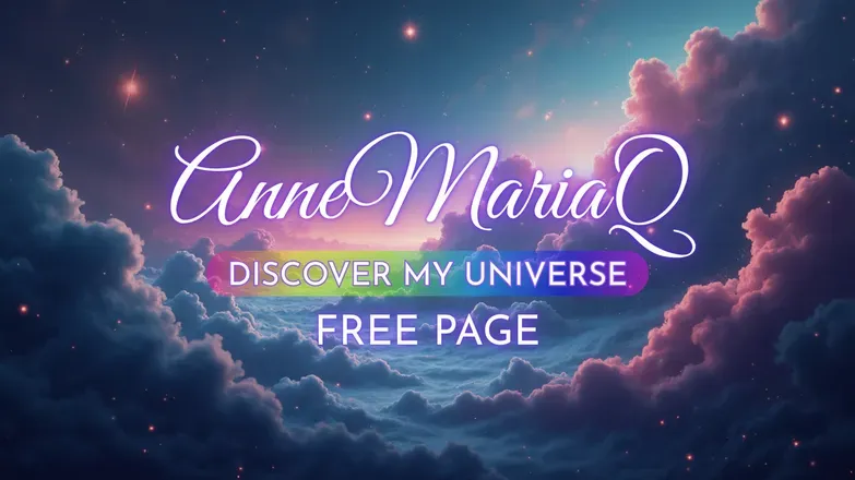 OnlyFans cuenta annemariaquu header 2