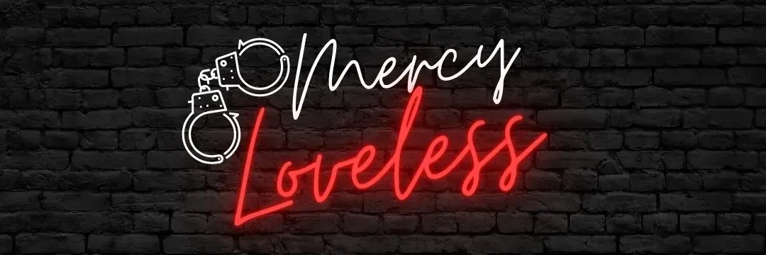 OnlyFans cuenta mercyloveless header 2