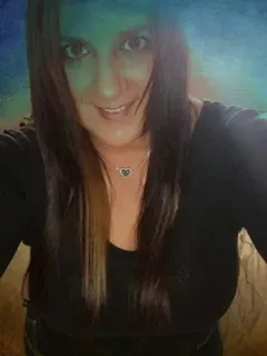 OnlyFans cuenta brandyalexa avatar 1