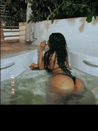 OnlyFans account  ashphat header 2