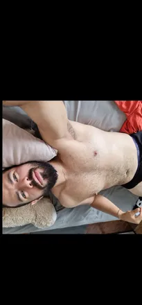 OnlyFans cuenta alexrod23 header 2
