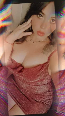 OnlyFans cuenta dayanapf avatar 1