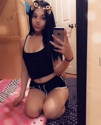 OnlyFans cuenta sexylola98 avatar 1