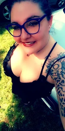 OnlyFans cuenta charrity78 header 2