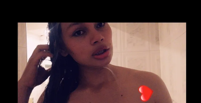 OnlyFans cuenta leidymendez header 2