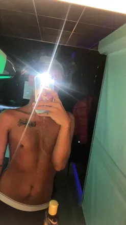 OnlyFans cuenta camerondayz avatar 1