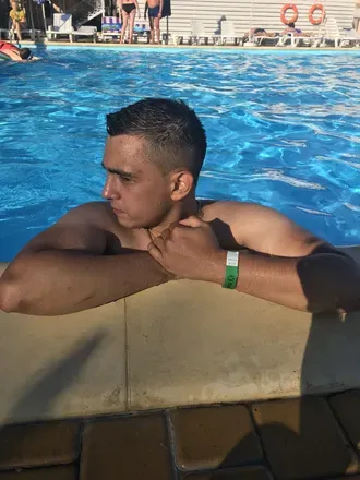 OnlyFans cuenta u165677360 avatar 1