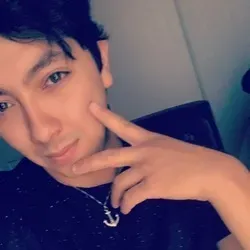 OnlyFans cuenta joey552 avatar 1