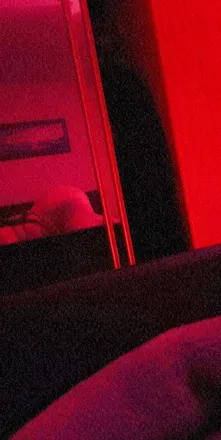OnlyFans cuenta nastyhaii header 2