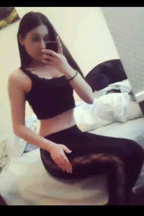 OnlyFans cuenta alexasexy94 avatar 1