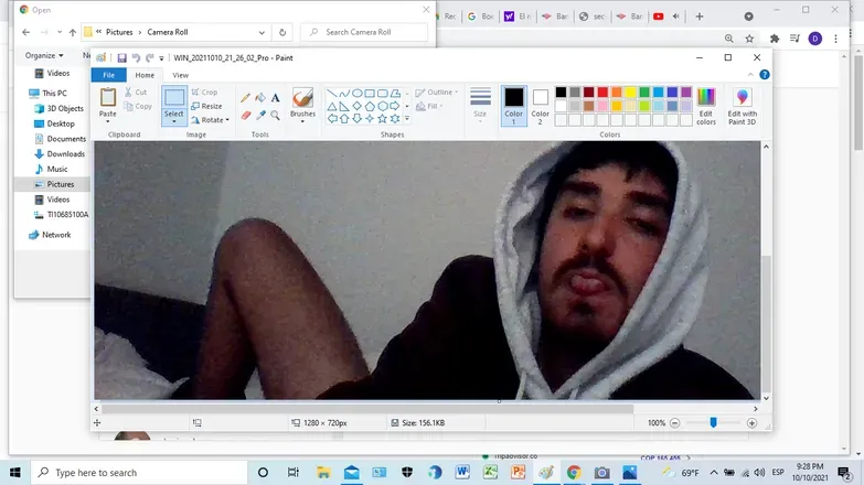 OnlyFans cuenta u96700459 avatar 1