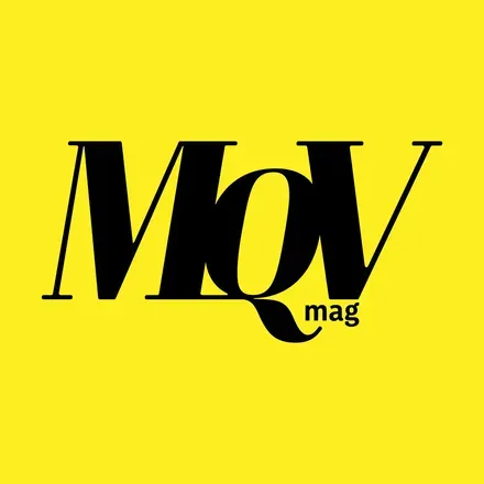 OnlyFans cuenta meninosquevifree avatar 1