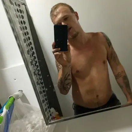 OnlyFans cuenta u268069219 avatar 1