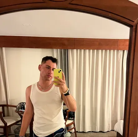 OnlyFans cuenta bri094 avatar 1