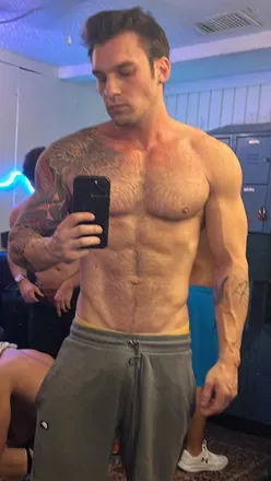 OnlyFans cuenta onlymassimo99 avatar 1
