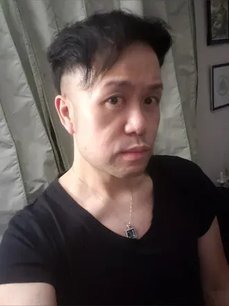 OnlyFans cuenta zamienx avatar 1