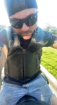 OnlyFans cuenta relentlessvet avatar 1