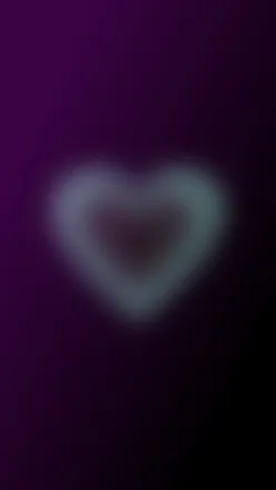 OnlyFans cuenta prxda.janelle header 2