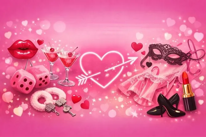OnlyFans cuenta sweetsinfulsmile header 2