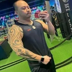 OnlyFans cuenta bear_whiter1994 avatar 1