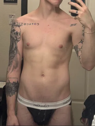 OnlyFans cuenta twinktreyreyez header 2