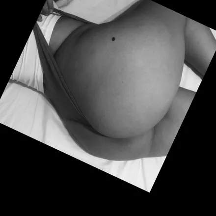 OnlyFans cuenta x.xbabex.x header 2