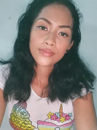 OnlyFans cuenta adrianamm97 avatar 1