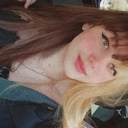 OnlyFans cuenta sweetieblossom avatar 1