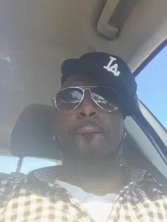OnlyFans account  nessdolla avatar 1