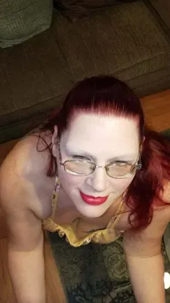 OnlyFans account  lorishka avatar 1