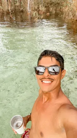 OnlyFans cuenta dhemersonght avatar 1