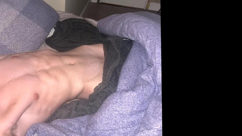 OnlyFans cuenta joshparkk header 2