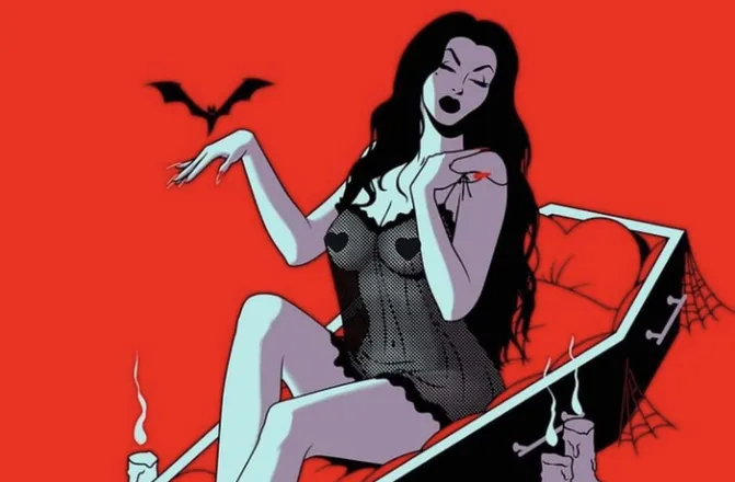 OnlyFans cuenta pudgygothgirl header 2