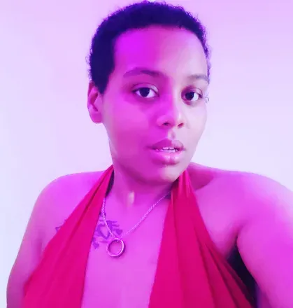 OnlyFans cuenta momosprinkles avatar 1