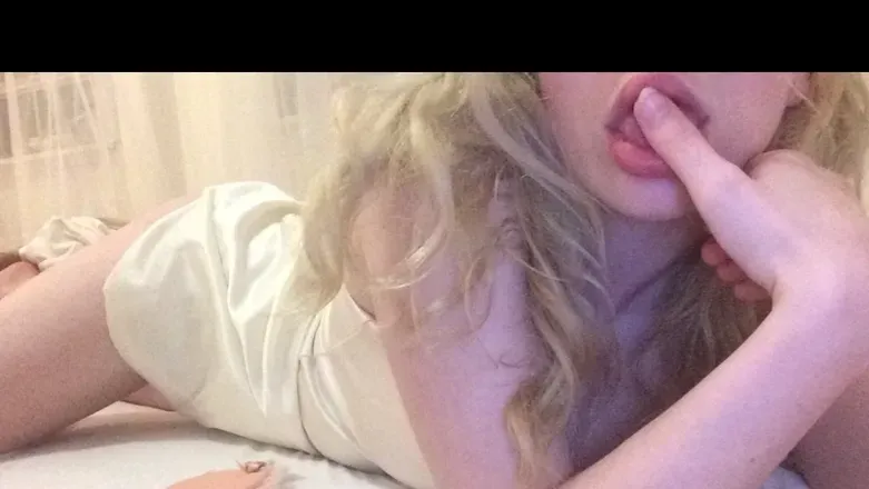 OnlyFans cuenta freya_hart header 2