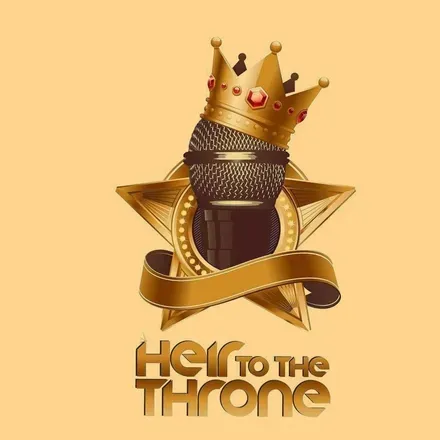 OnlyFans cuenta heirtothethronetv avatar 1