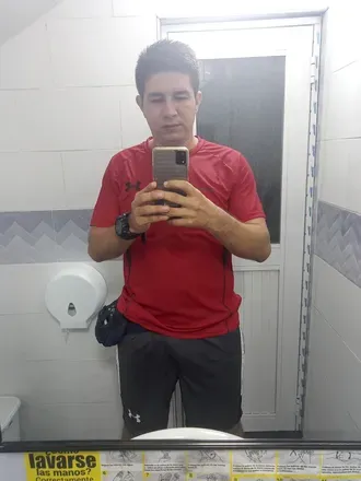OnlyFans account  u113473659 header 2