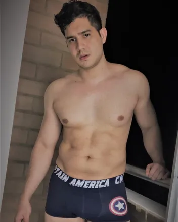 OnlyFans cuenta cuckolddinespain header 2