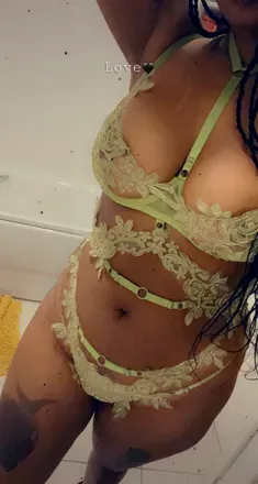OnlyFans cuenta isysss avatar 1
