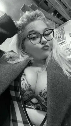 OnlyFans cuenta countrylass85 avatar 1