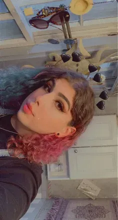 OnlyFans account  femboyno avatar 1