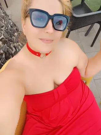 OnlyFans account  niter avatar 1