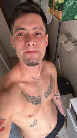 OnlyFans cuenta lexodork header 2