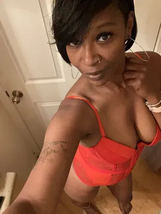 OnlyFans cuenta aquarius1980 avatar 1