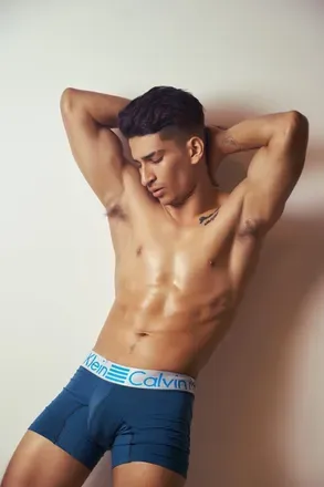 OnlyFans cuenta giorgicum avatar 1
