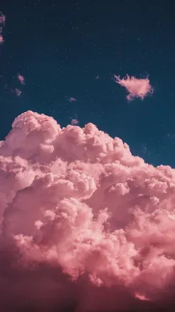 OnlyFans cuenta flickmybeann header 2