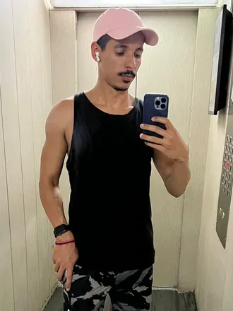 OnlyFans cuenta vinienunes avatar 1
