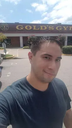 OnlyFans cuenta bigtee074 avatar 1
