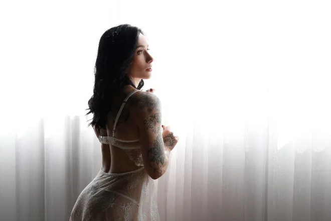 OnlyFans cuenta bella_day header 2